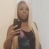 bigbeauti4